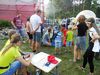 Nazwa pliku=2017_06_09_festyn71.JPG
Rozmiar=313KB
Rozmiar=1024x768
Data dodania=14 czerwca 2017 2017_06_09_festyn71.JPG