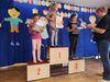 Nazwa pliku=2017_06_14_m_gminy19.JPG
Rozmiar=220KB
Rozmiar=1024x768
Data dodania=14 czerwca 2017 2017_06_14_m_gminy19.JPG