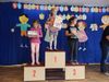 Nazwa pliku=2017_06_14_m_gminy20.JPG
Rozmiar=219KB
Rozmiar=1024x768
Data dodania=14 czerwca 2017 2017_06_14_m_gminy20.JPG