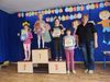 Nazwa pliku=2017_06_14_m_gminy21.JPG
Rozmiar=207KB
Rozmiar=1024x768
Data dodania=14 czerwca 2017 2017_06_14_m_gminy21.JPG
