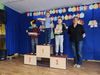 Nazwa pliku=2017_06_14_m_gminy23.JPG
Rozmiar=210KB
Rozmiar=1024x768
Data dodania=14 czerwca 2017 2017_06_14_m_gminy23.JPG
