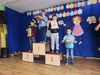 Nazwa pliku=2017_06_14_m_gminy24.JPG
Rozmiar=235KB
Rozmiar=1024x768
Data dodania=14 czerwca 2017 2017_06_14_m_gminy24.JPG