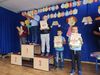 Nazwa pliku=2017_06_14_m_gminy25.JPG
Rozmiar=240KB
Rozmiar=1024x768
Data dodania=14 czerwca 2017 2017_06_14_m_gminy25.JPG