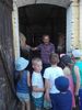 2017_06_20_kapela11.jpg