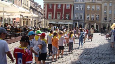 Kliknij aby obejrzeć w pełnym rozmiarze