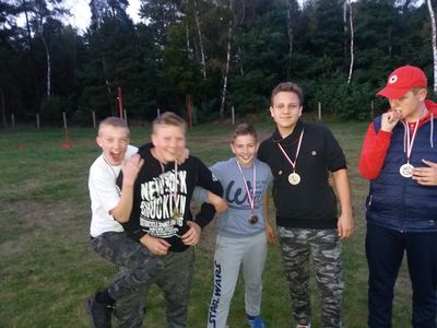 Kliknij aby obejrzeć w pełnym rozmiarze