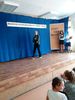 Nazwa pliku=2017_10_13_den (12).jpg
Rozmiar=96KB
Rozmiar=768x1024
Data dodania=16 października 2017 2017_10_13_den (12).jpg