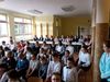 Nazwa pliku=2017_10_13_den (19).jpg
Rozmiar=111KB
Rozmiar=1024x768
Data dodania=16 października 2017 2017_10_13_den (19).jpg