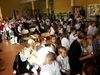 Nazwa pliku=2017_10_13_den (24).jpg
Rozmiar=114KB
Rozmiar=1024x768
Data dodania=16 października 2017 2017_10_13_den (24).jpg