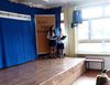 Nazwa pliku=2017_10_13_den (26).jpg
Rozmiar=70KB
Rozmiar=993x768
Data dodania=16 października 2017 2017_10_13_den (26).jpg