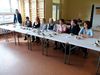 Nazwa pliku=2017_10_13_den (28).jpg
Rozmiar=105KB
Rozmiar=1024x768
Data dodania=16 października 2017 2017_10_13_den (28).jpg