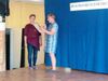 Nazwa pliku=2017_10_13_den (3).jpg
Rozmiar=49KB
Rozmiar=1024x768
Data dodania=16 października 2017 2017_10_13_den (3).jpg