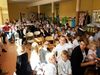 Nazwa pliku=2017_10_13_den (32).jpg
Rozmiar=118KB
Rozmiar=1024x768
Data dodania=16 października 2017 2017_10_13_den (32).jpg