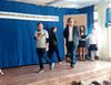 Nazwa pliku=2017_10_13_den (36).jpg
Rozmiar=89KB
Rozmiar=993x768
Data dodania=16 października 2017 2017_10_13_den (36).jpg