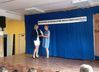 Nazwa pliku=2017_10_13_den (37).jpg
Rozmiar=73KB
Rozmiar=1024x741
Data dodania=16 października 2017 2017_10_13_den (37).jpg