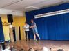 Nazwa pliku=2017_10_13_den (38).jpg
Rozmiar=69KB
Rozmiar=1024x759
Data dodania=16 października 2017 2017_10_13_den (38).jpg