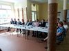 Nazwa pliku=2017_10_13_den (7).jpg
Rozmiar=95KB
Rozmiar=1024x768
Data dodania=16 października 2017 2017_10_13_den (7).jpg