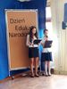 Nazwa pliku=2017_10_13_den (8).jpg
Rozmiar=62KB
Rozmiar=768x1024
Data dodania=16 października 2017 2017_10_13_den (8).jpg