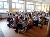 Nazwa pliku=2017_10_13_den (9).jpg
Rozmiar=103KB
Rozmiar=1024x768
Data dodania=16 października 2017 2017_10_13_den (9).jpg