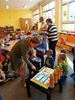 2017_10_17_urodziny_puchatka05.jpg