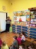 Nazwa pliku=2017_10_17_urodziny_puchatka13.jpg
Rozmiar=95KB
Rozmiar=768x1024
Data dodania=21 października 2017 2017_10_17_urodziny_puchatka13.jpg