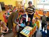 Nazwa pliku=2017_10_17_urodziny_puchatka16.jpg
Rozmiar=111KB
Rozmiar=1024x768
Data dodania=21 października 2017 2017_10_17_urodziny_puchatka16.jpg