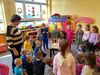 Nazwa pliku=2017_10_17_urodziny_puchatka24.jpg
Rozmiar=103KB
Rozmiar=1024x768
Data dodania=21 października 2017 2017_10_17_urodziny_puchatka24.jpg