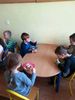 Nazwa pliku=2017_10_17_urodziny_puchatka38.jpg
Rozmiar=54KB
Rozmiar=768x1024
Data dodania=21 października 2017 2017_10_17_urodziny_puchatka38.jpg