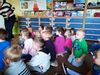 Nazwa pliku=2017_10_17_urodziny_puchatka40.jpg
Rozmiar=96KB
Rozmiar=1024x768
Data dodania=21 października 2017 2017_10_17_urodziny_puchatka40.jpg
