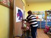 Nazwa pliku=2017_10_17_urodziny_puchatka43.jpg
Rozmiar=77KB
Rozmiar=1024x768
Data dodania=21 października 2017 2017_10_17_urodziny_puchatka43.jpg