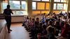Nazwa pliku=2017_10_19_beatbox2.jpg
Rozmiar=197KB
Rozmiar=1024x576
Data dodania=21 października 2017 2017_10_19_beatbox2.jpg