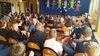 Nazwa pliku=2017_10_19_beatbox6.jpg
Rozmiar=237KB
Rozmiar=1024x576
Data dodania=21 października 2017 2017_10_19_beatbox6.jpg