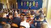 Nazwa pliku=2017_10_19_beatbox7.jpg
Rozmiar=217KB
Rozmiar=1024x576
Data dodania=21 października 2017 2017_10_19_beatbox7.jpg