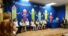 Nazwa pliku=2017_10_25_pasowanie02.JPG
Rozmiar=237KB
Rozmiar=1024x548
Data dodania=29 października 2017 2017_10_25_pasowanie02.JPG