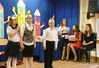 Nazwa pliku=2017_10_25_pasowanie18.JPG
Rozmiar=284KB
Rozmiar=1024x702
Data dodania=29 października 2017 2017_10_25_pasowanie18.JPG
