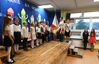 Nazwa pliku=2017_10_25_pasowanie22.JPG
Rozmiar=292KB
Rozmiar=1024x660
Data dodania=29 października 2017 2017_10_25_pasowanie22.JPG