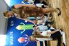 Nazwa pliku=2017_10_25_pasowanie24.JPG
Rozmiar=286KB
Rozmiar=1024x688
Data dodania=29 października 2017 2017_10_25_pasowanie24.JPG