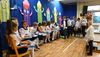 Nazwa pliku=2017_10_25_pasowanie47.JPG
Rozmiar=286KB
Rozmiar=1024x584
Data dodania=29 października 2017 2017_10_25_pasowanie47.JPG