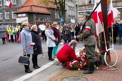 Kliknij aby obejrzeć w pełnym rozmiarze