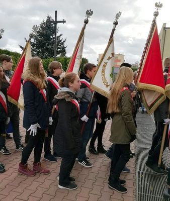 Kliknij aby obejrzeć w pełnym rozmiarze