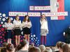 Nazwa pliku=2017_11_13_swieto_niepodleglosci14.jpg
Rozmiar=144KB
Rozmiar=960x720
Data dodania=14 listopada 2017 2017_11_13_swieto_niepodleglosci14.jpg