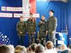 Nazwa pliku=2017_11_13_swieto_niepodleglosci19.jpg
Rozmiar=125KB
Rozmiar=960x720
Data dodania=14 listopada 2017 2017_11_13_swieto_niepodleglosci19.jpg