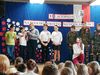 Nazwa pliku=2017_11_13_swieto_niepodleglosci20.jpg
Rozmiar=173KB
Rozmiar=960x720
Data dodania=14 listopada 2017 2017_11_13_swieto_niepodleglosci20.jpg