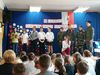 Nazwa pliku=2017_11_13_swieto_niepodleglosci21.jpg
Rozmiar=174KB
Rozmiar=960x720
Data dodania=14 listopada 2017 2017_11_13_swieto_niepodleglosci21.jpg