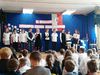 Nazwa pliku=2017_11_13_swieto_niepodleglosci23.jpg
Rozmiar=123KB
Rozmiar=960x720
Data dodania=14 listopada 2017 2017_11_13_swieto_niepodleglosci23.jpg