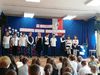 Nazwa pliku=2017_11_13_swieto_niepodleglosci24.jpg
Rozmiar=132KB
Rozmiar=960x720
Data dodania=14 listopada 2017 2017_11_13_swieto_niepodleglosci24.jpg