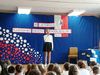 Nazwa pliku=2017_11_13_swieto_niepodleglosci25.jpg
Rozmiar=155KB
Rozmiar=960x720
Data dodania=14 listopada 2017 2017_11_13_swieto_niepodleglosci25.jpg