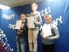 Nazwa pliku=2017_11_19_nadnotecki20.jpg
Rozmiar=245KB
Rozmiar=1024x768
Data dodania=19 listopada 2017 2017_11_19_nadnotecki20.jpg