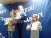 Nazwa pliku=2017_11_19_nadnotecki23.jpg
Rozmiar=247KB
Rozmiar=1024x768
Data dodania=19 listopada 2017 2017_11_19_nadnotecki23.jpg
