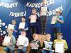 Nazwa pliku=2017_11_19_nadnotecki25.jpg
Rozmiar=244KB
Rozmiar=1024x768
Data dodania=19 listopada 2017 2017_11_19_nadnotecki25.jpg